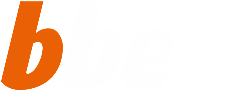 Bbet