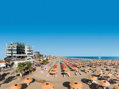 executive-la-fiorita-sulla-spiaggia